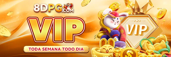 8DPG Ganhe R$ 100,00 Gratis