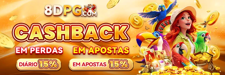 8DPG ConvidarCentro